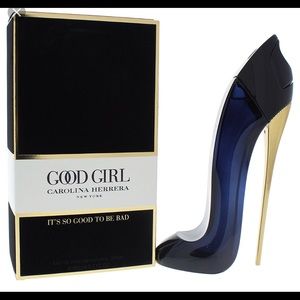 Carolina Herrera Eau De Parfum